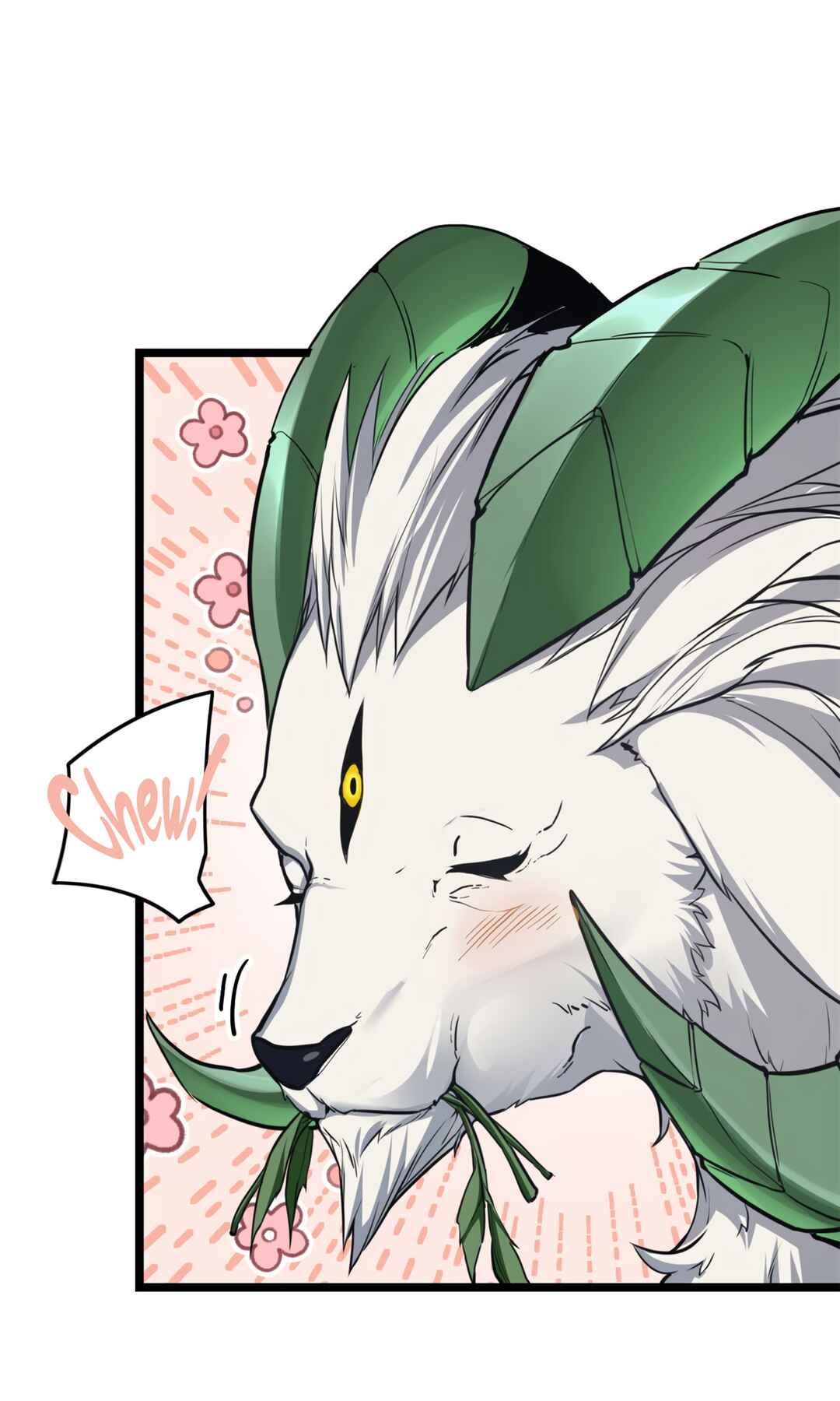 Chapter 78 - Page 27