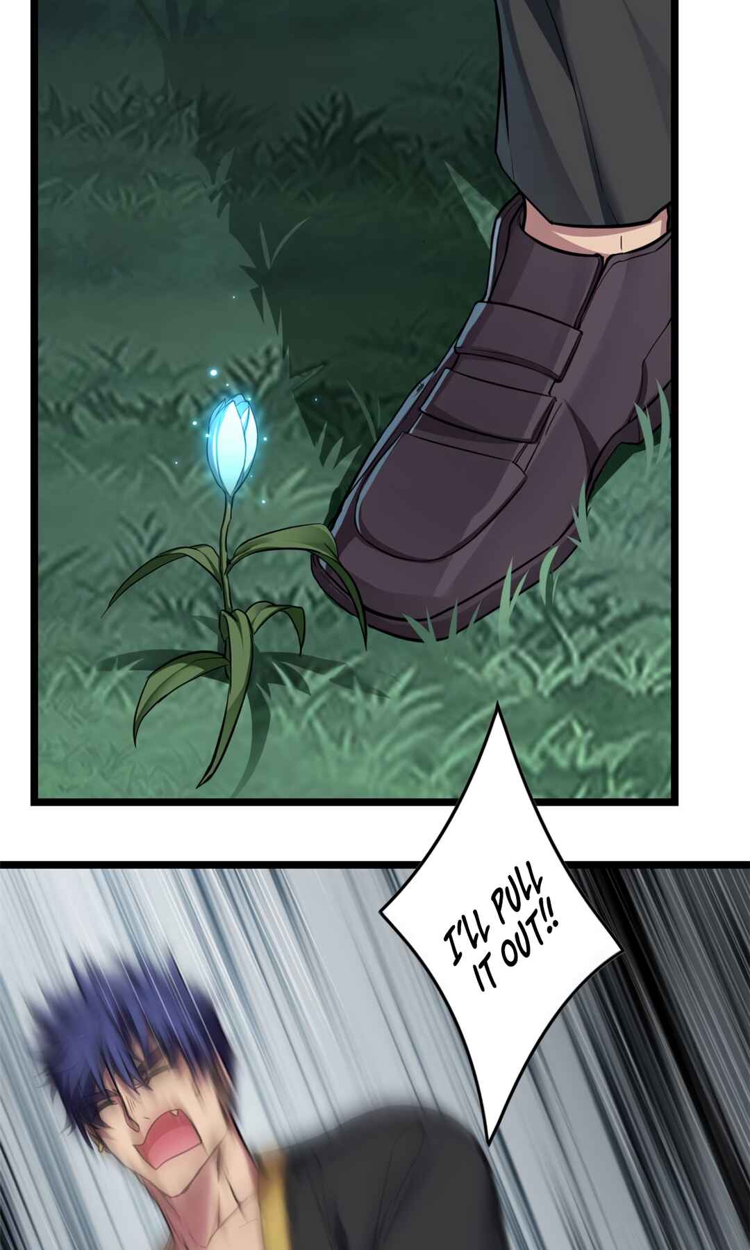 Chapter 78 - Page 30