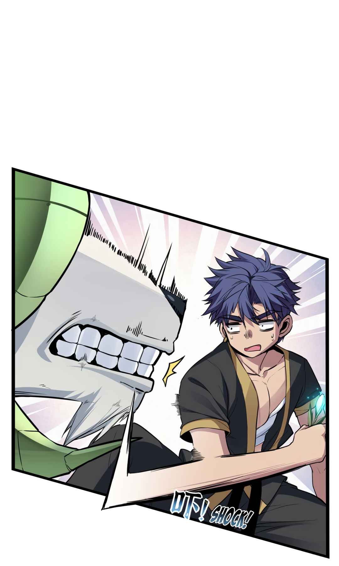 Chapter 78 - Page 37