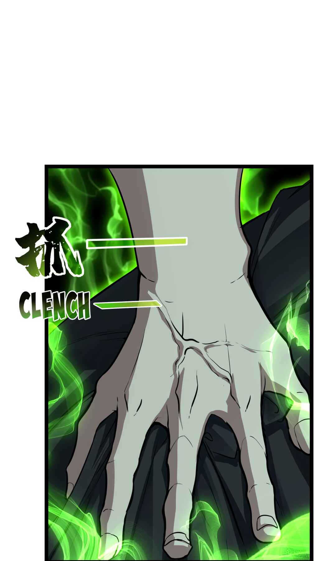 Chapter 78 - Page 4