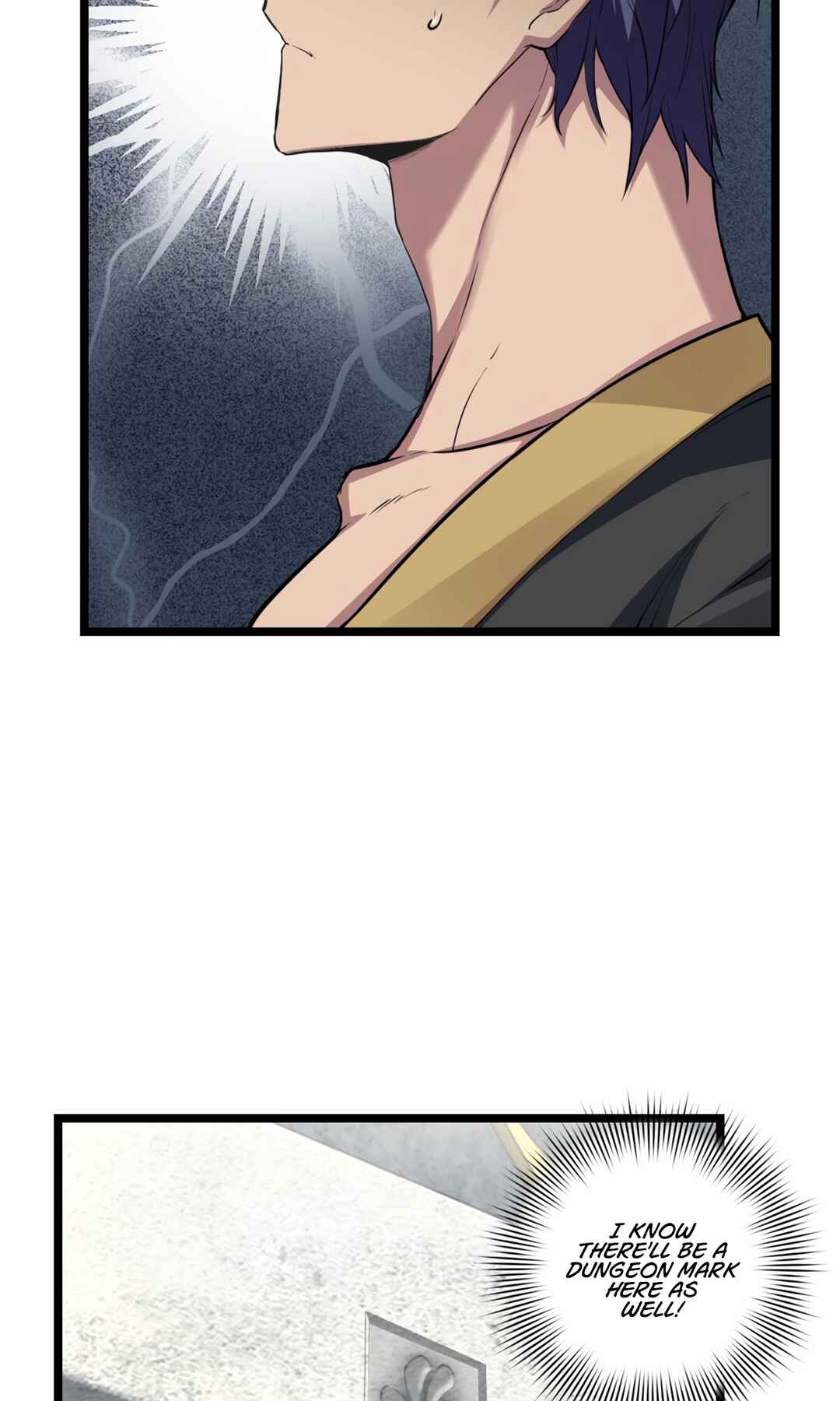 Chapter 78 - Page 47