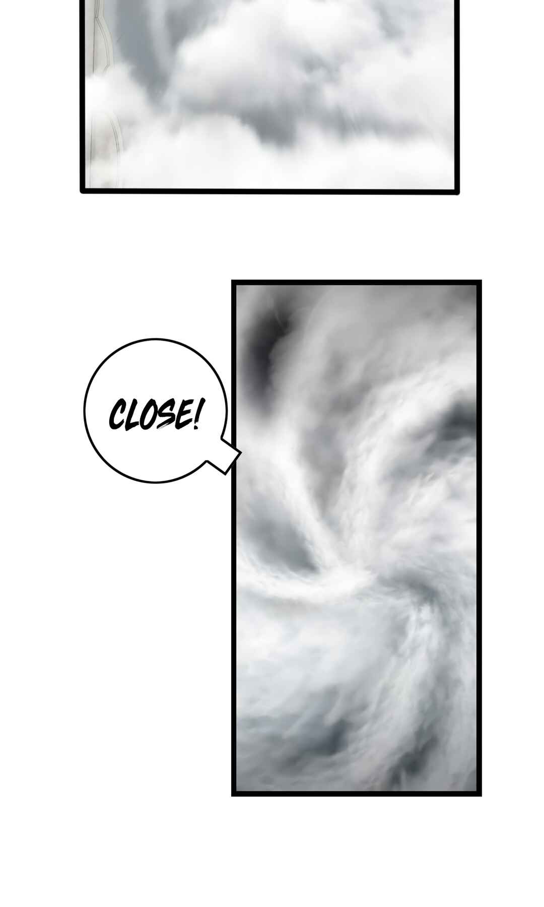 Chapter 78 - Page 52