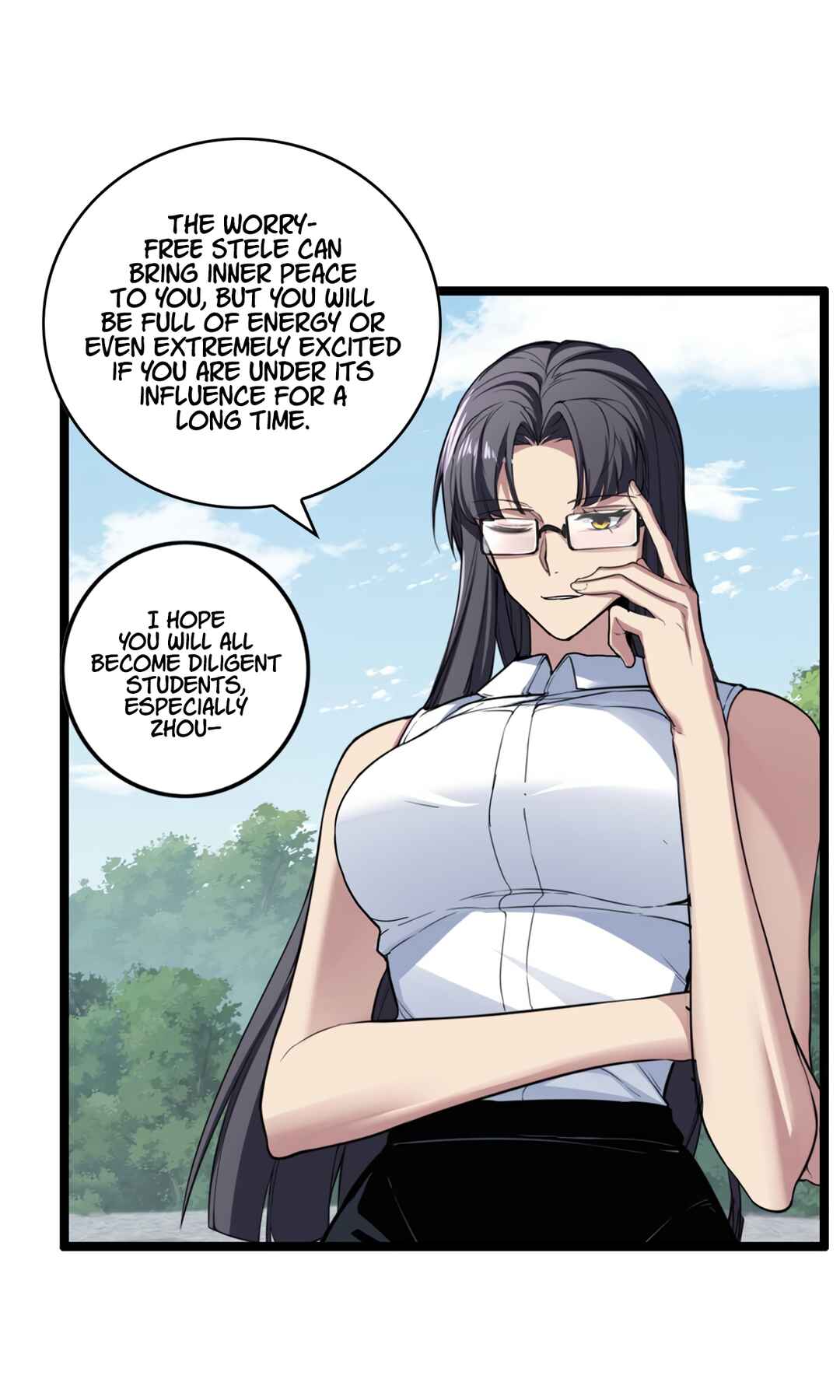 Chapter 78 - Page 6