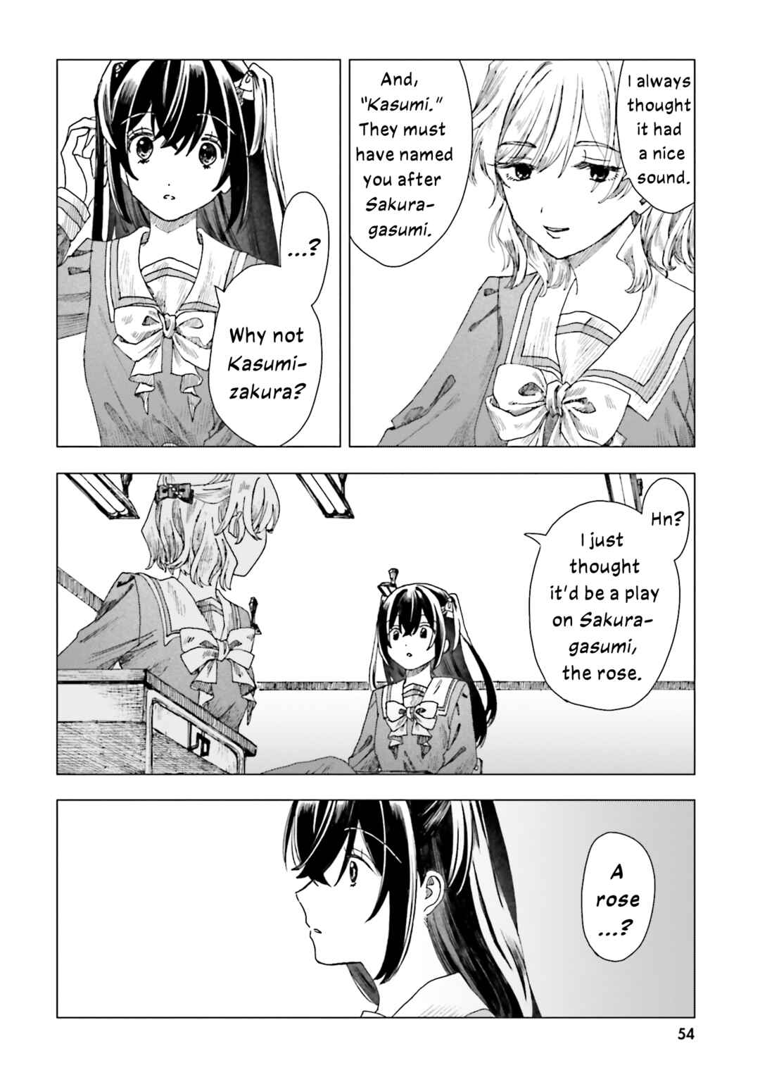 Chapter 2 - Page 10
