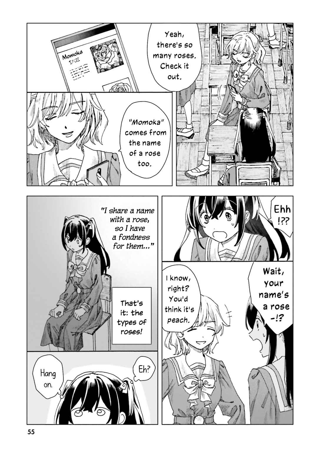 Chapter 2 - Page 11