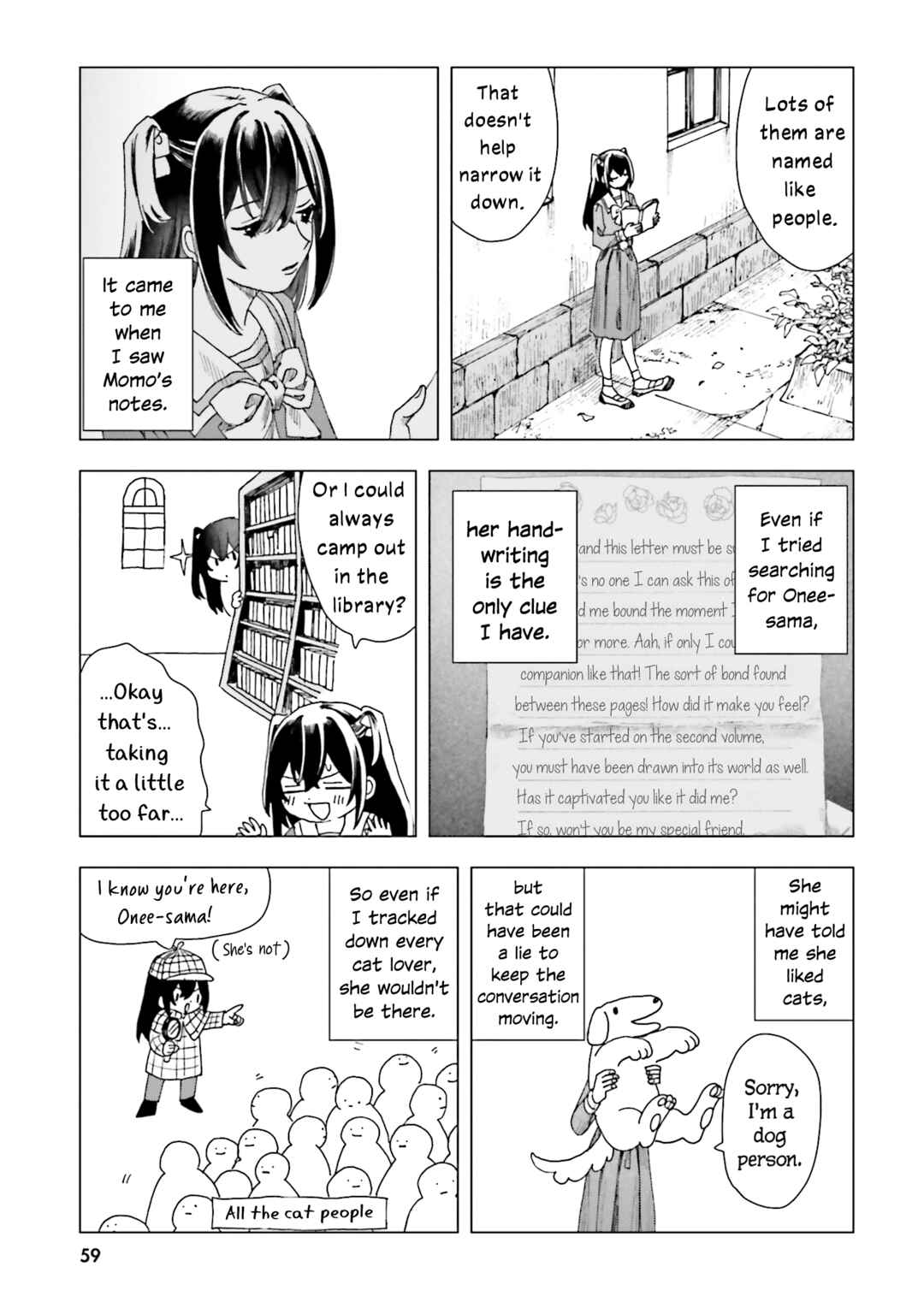 Chapter 2 - Page 15