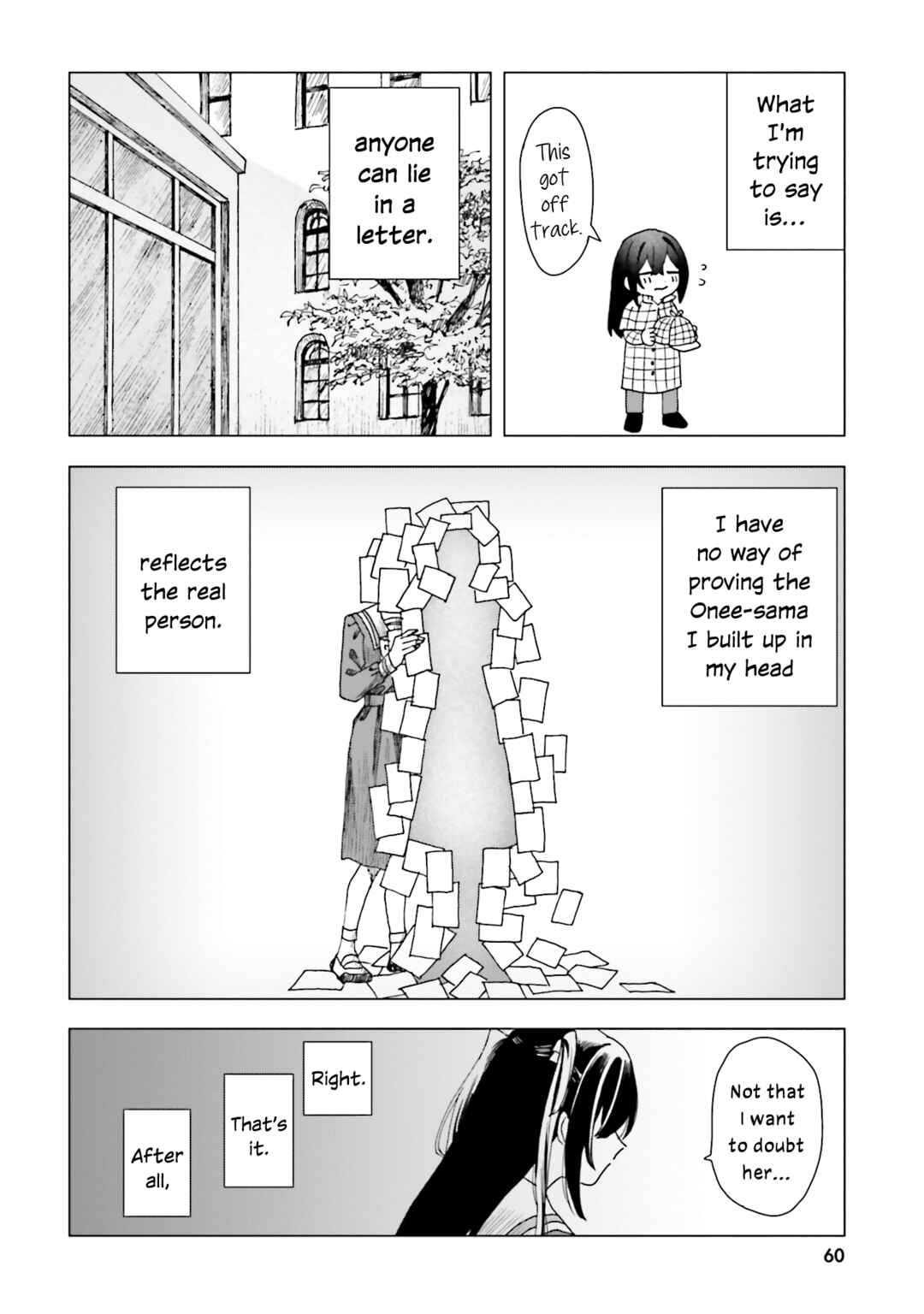 Chapter 2 - Page 16