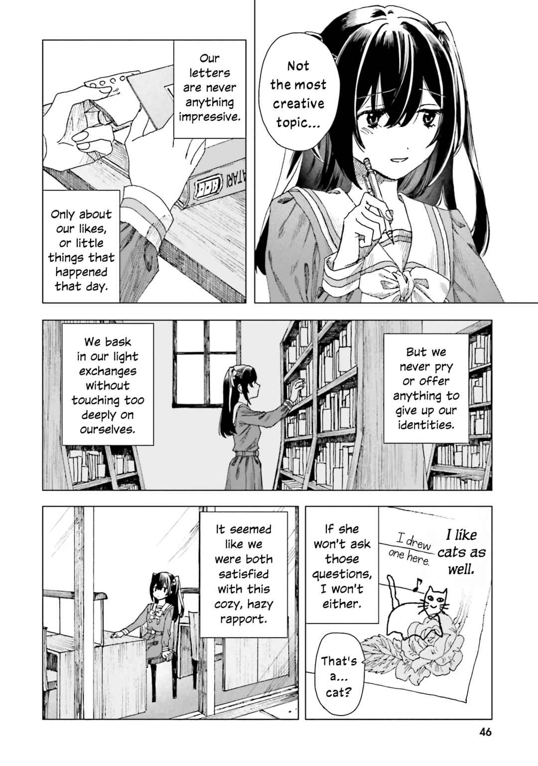 Chapter 2 - Page 2