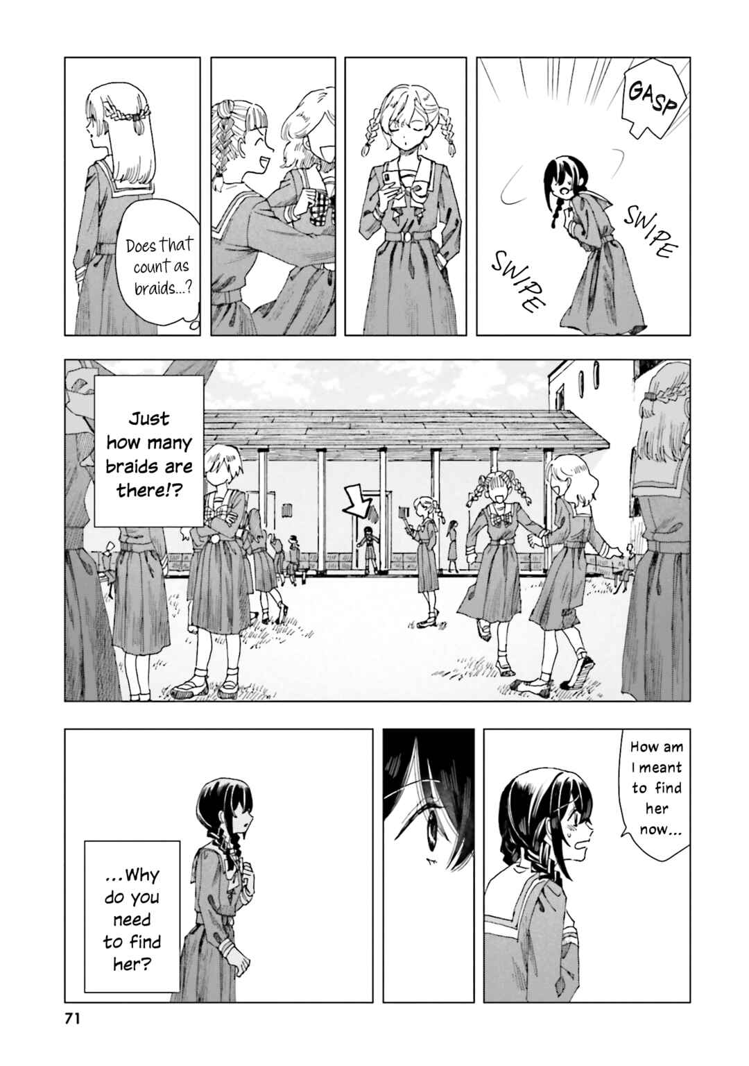 Chapter 2 - Page 27
