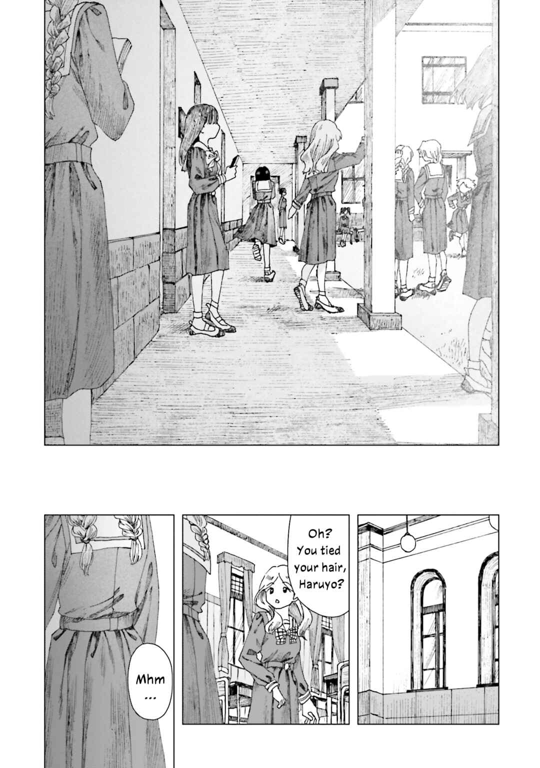 Chapter 2 - Page 33