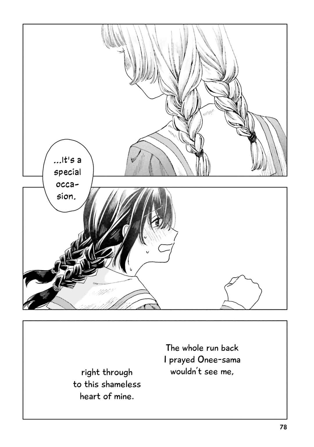 Chapter 2 - Page 34