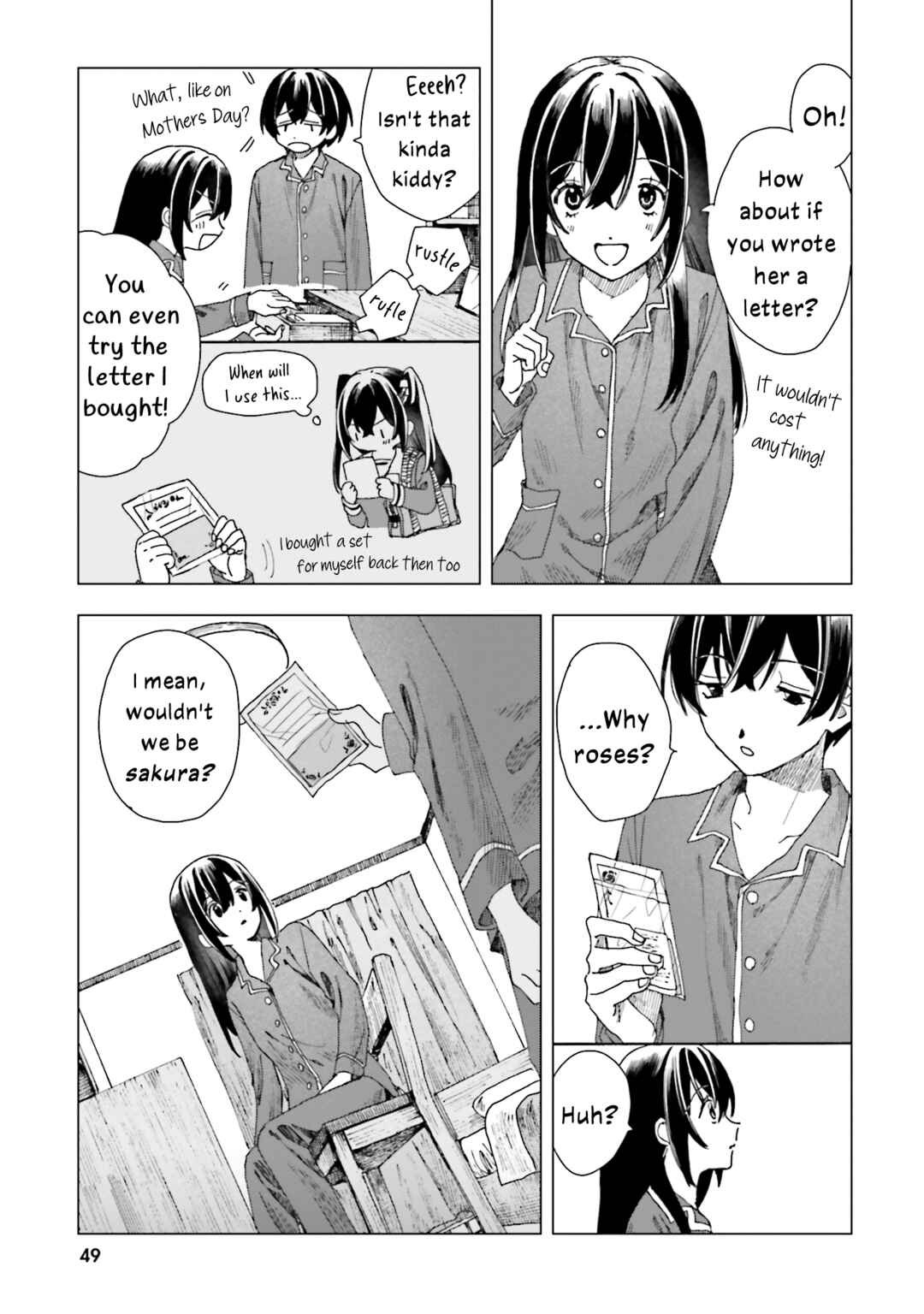 Chapter 2 - Page 5