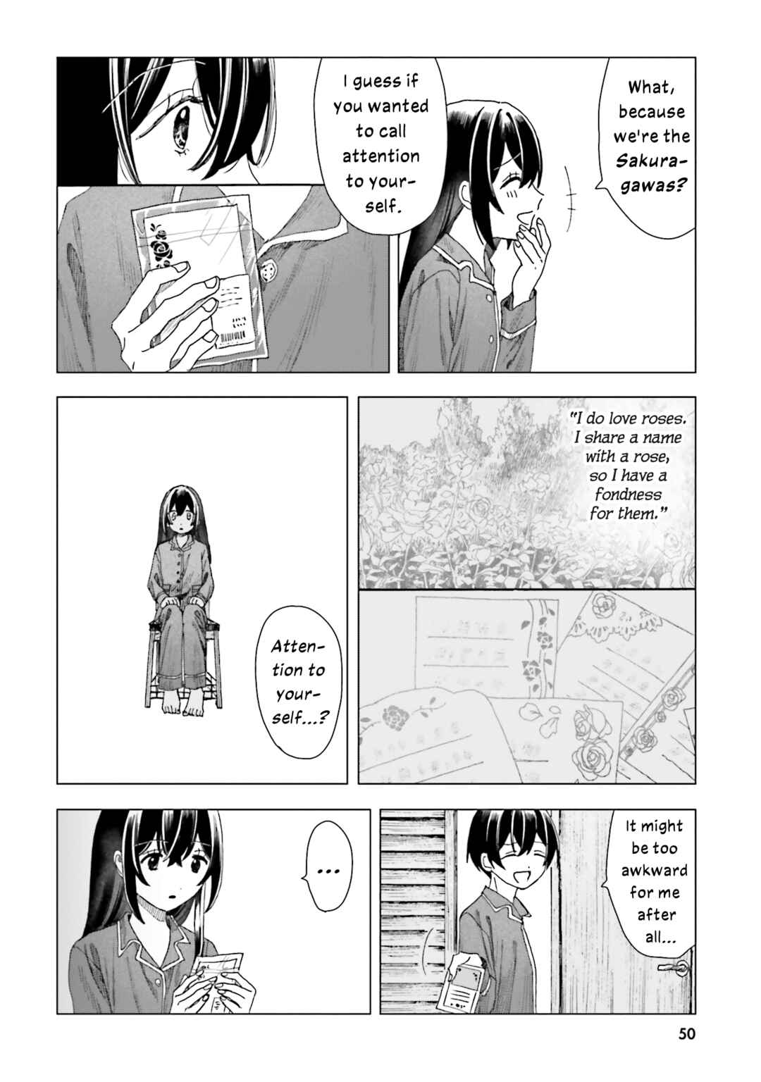 Chapter 2 - Page 6