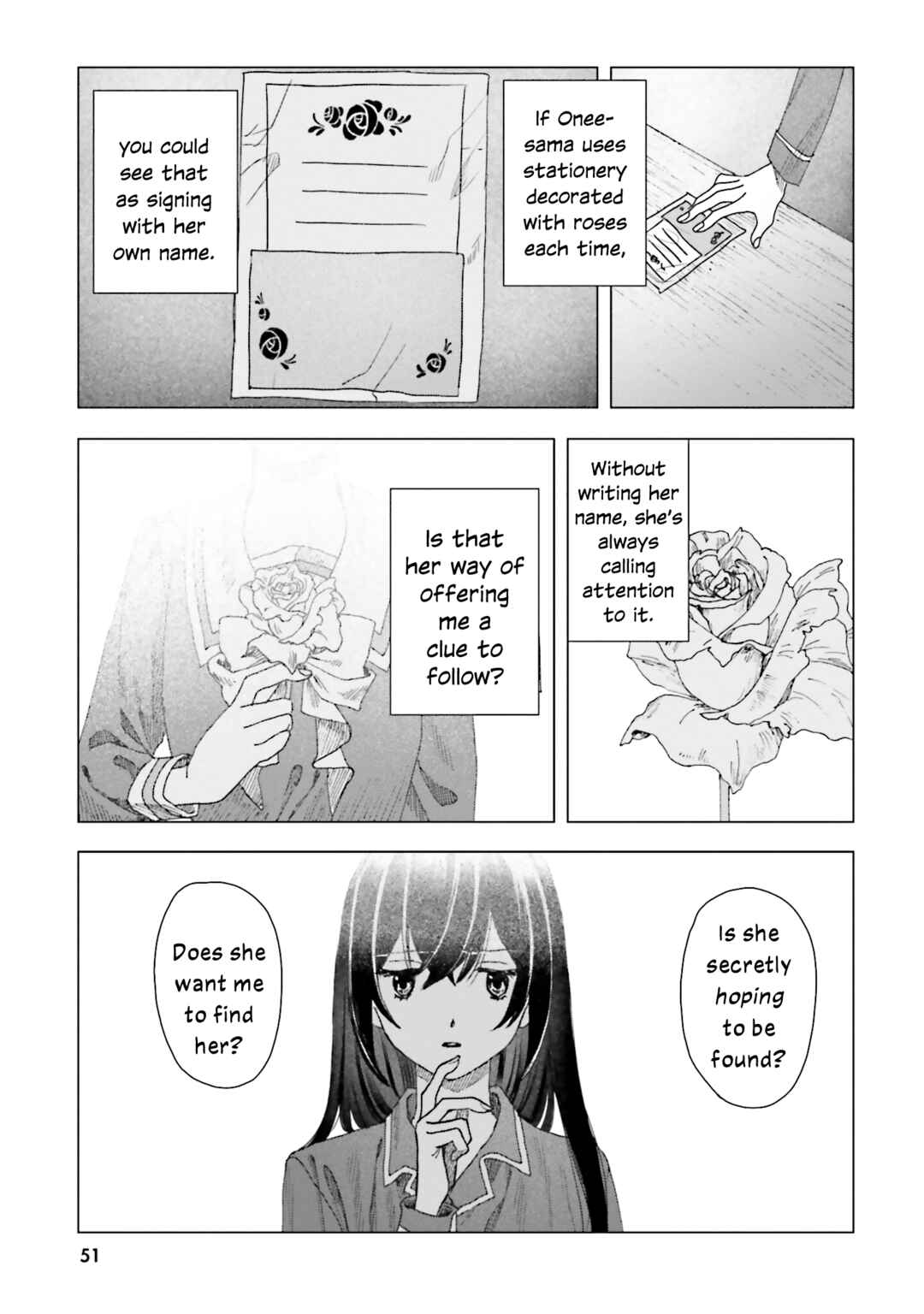 Chapter 2 - Page 7