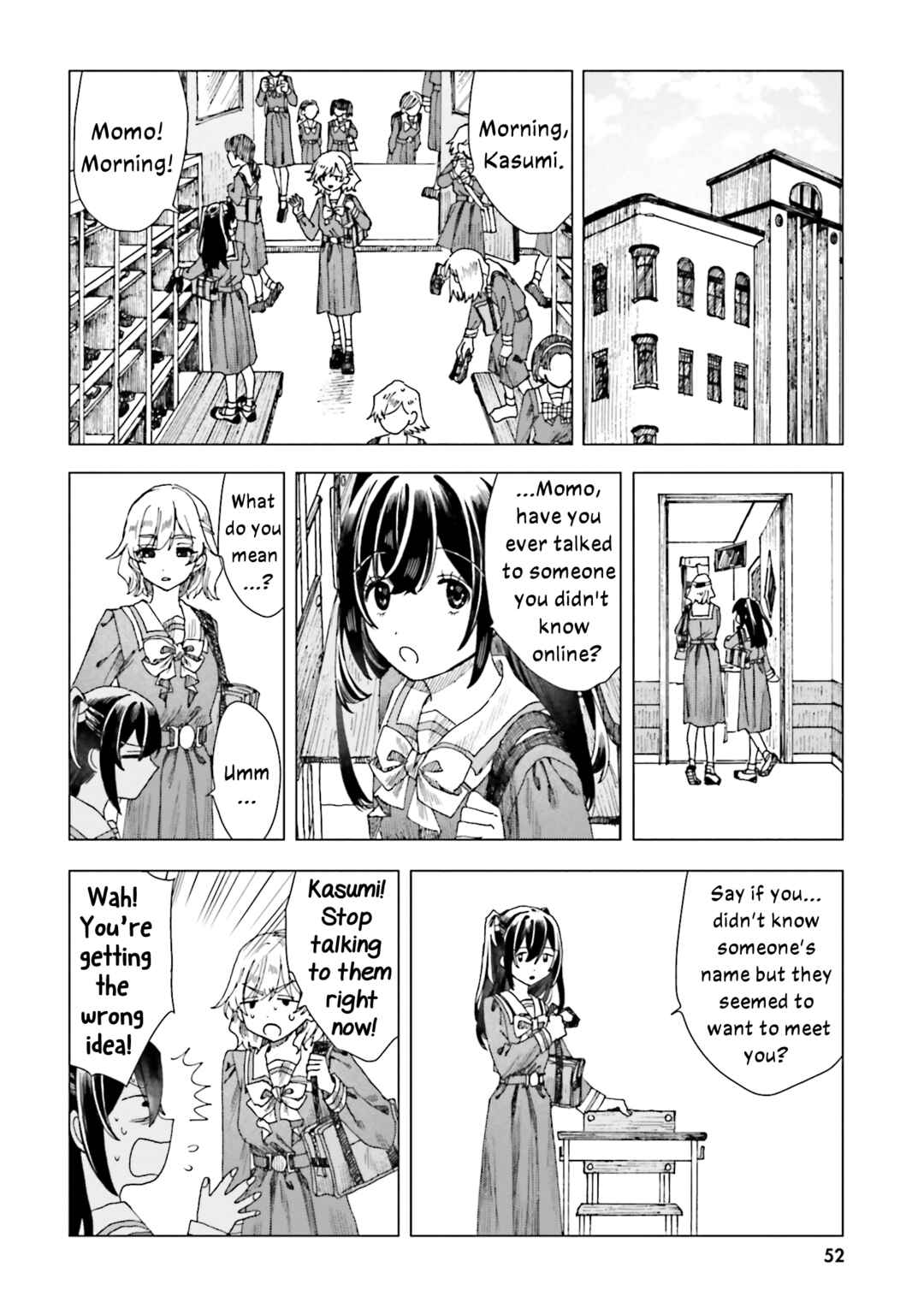 Chapter 2 - Page 8