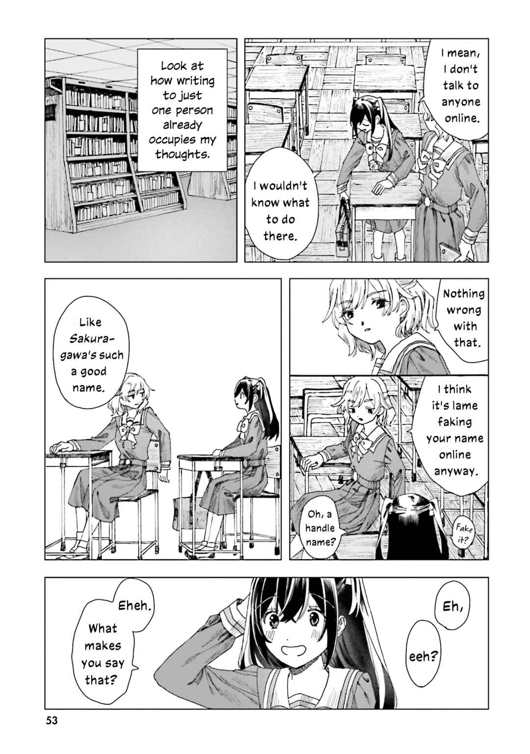 Chapter 2 - Page 9
