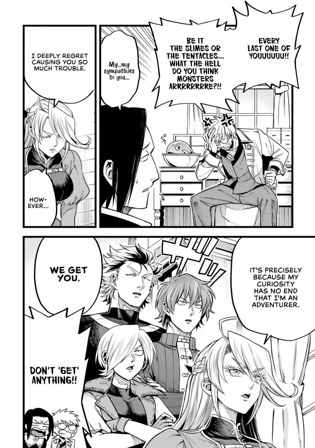 Chapter 10 - Page 12