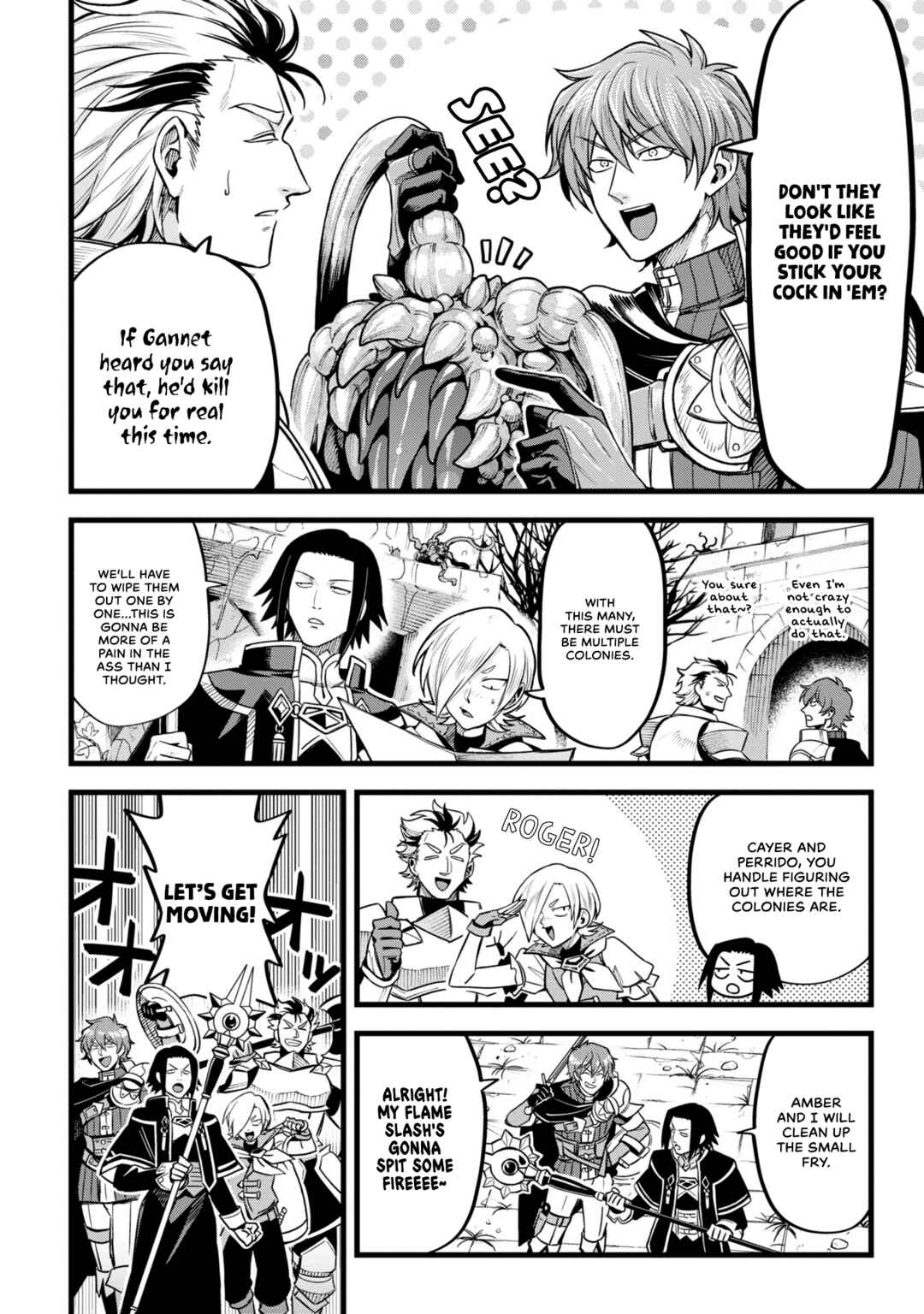 Chapter 10 - Page 2