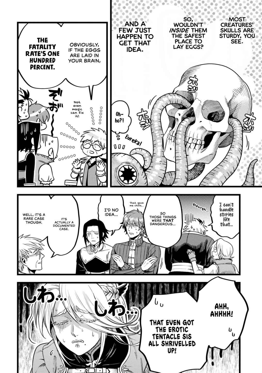 Chapter 10 - Page 20