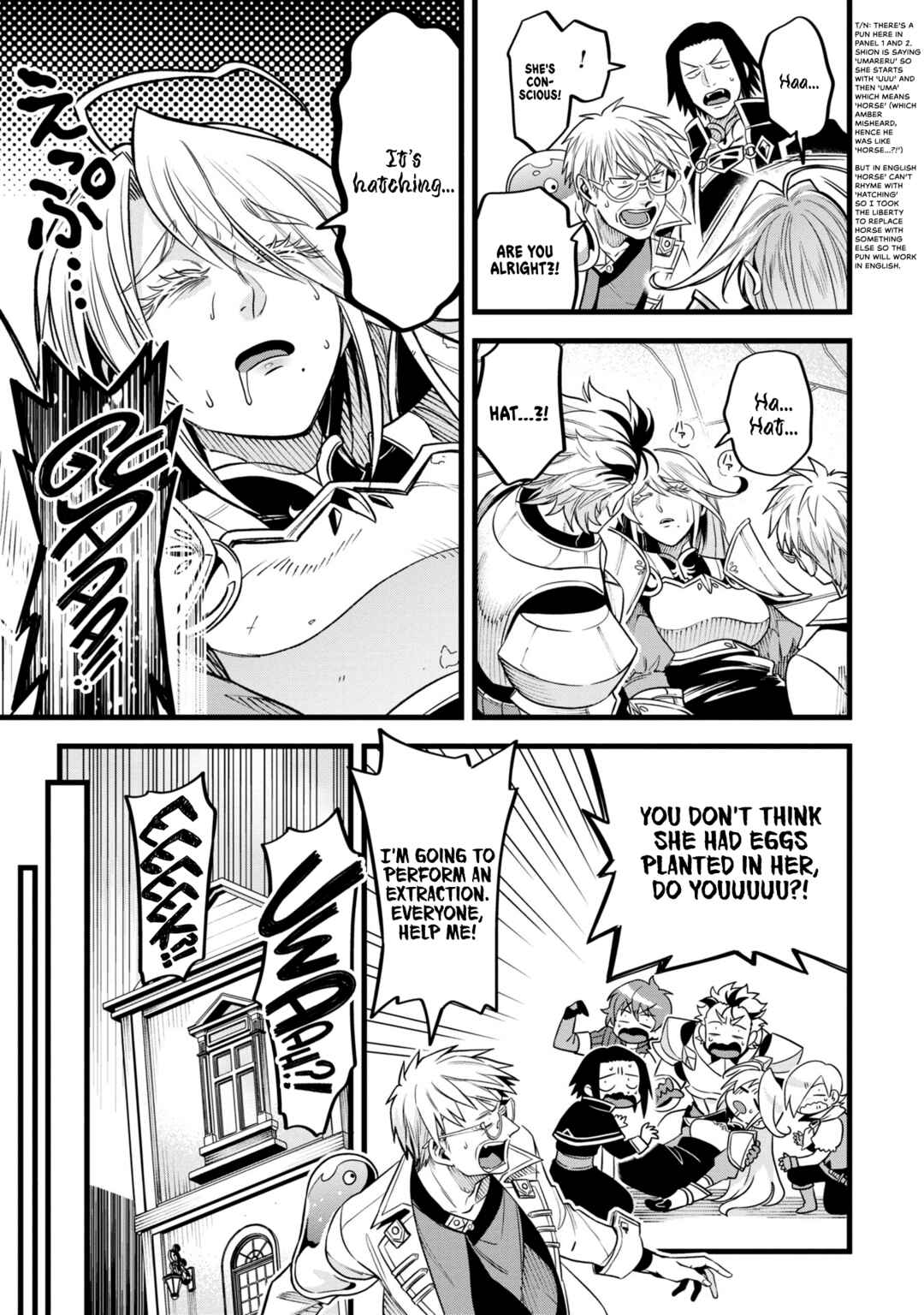 Chapter 10 - Page 7