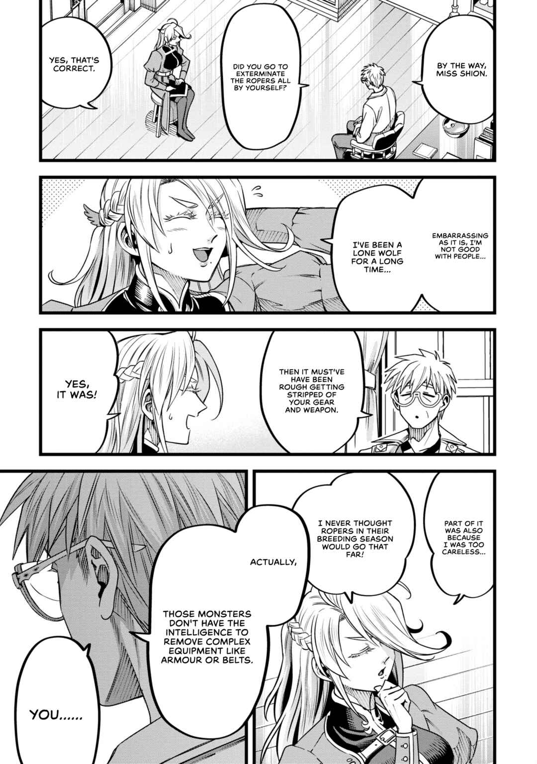 Chapter 10 - Page 9