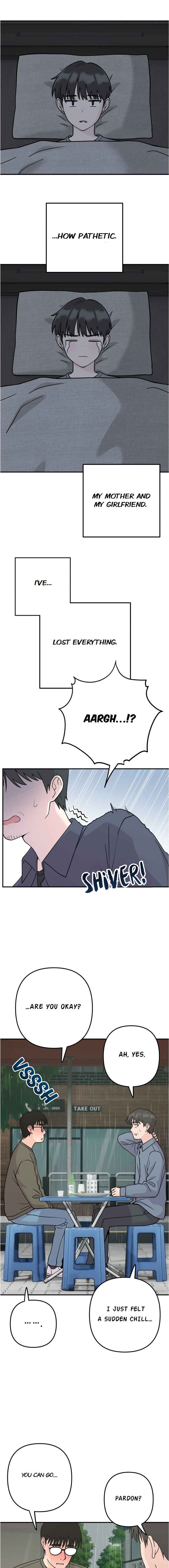 Chapter 11 - Page 13