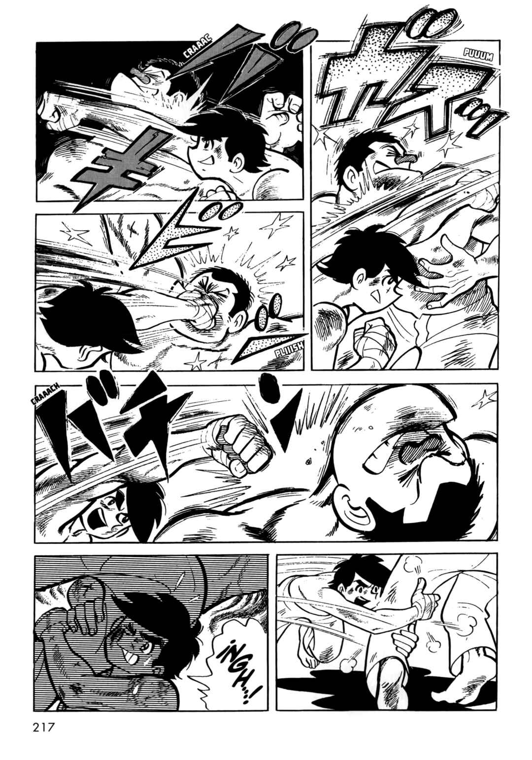Chapter 10 - Page 12