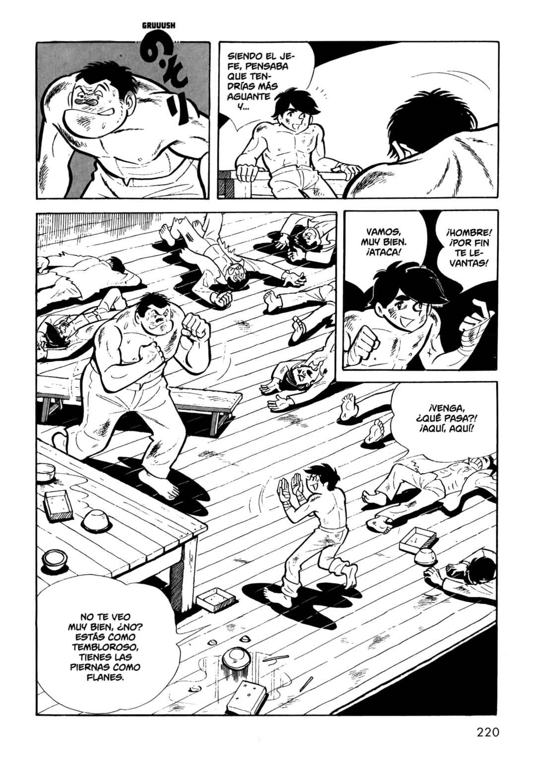 Chapter 10 - Page 15