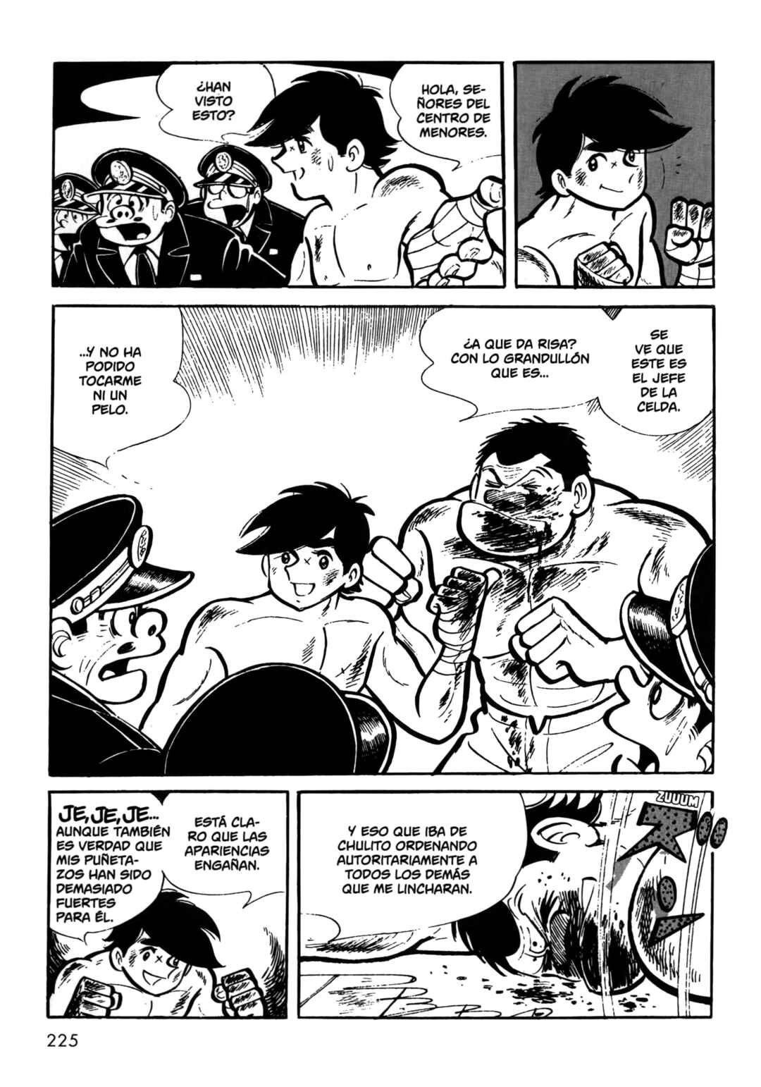 Chapter 10 - Page 20