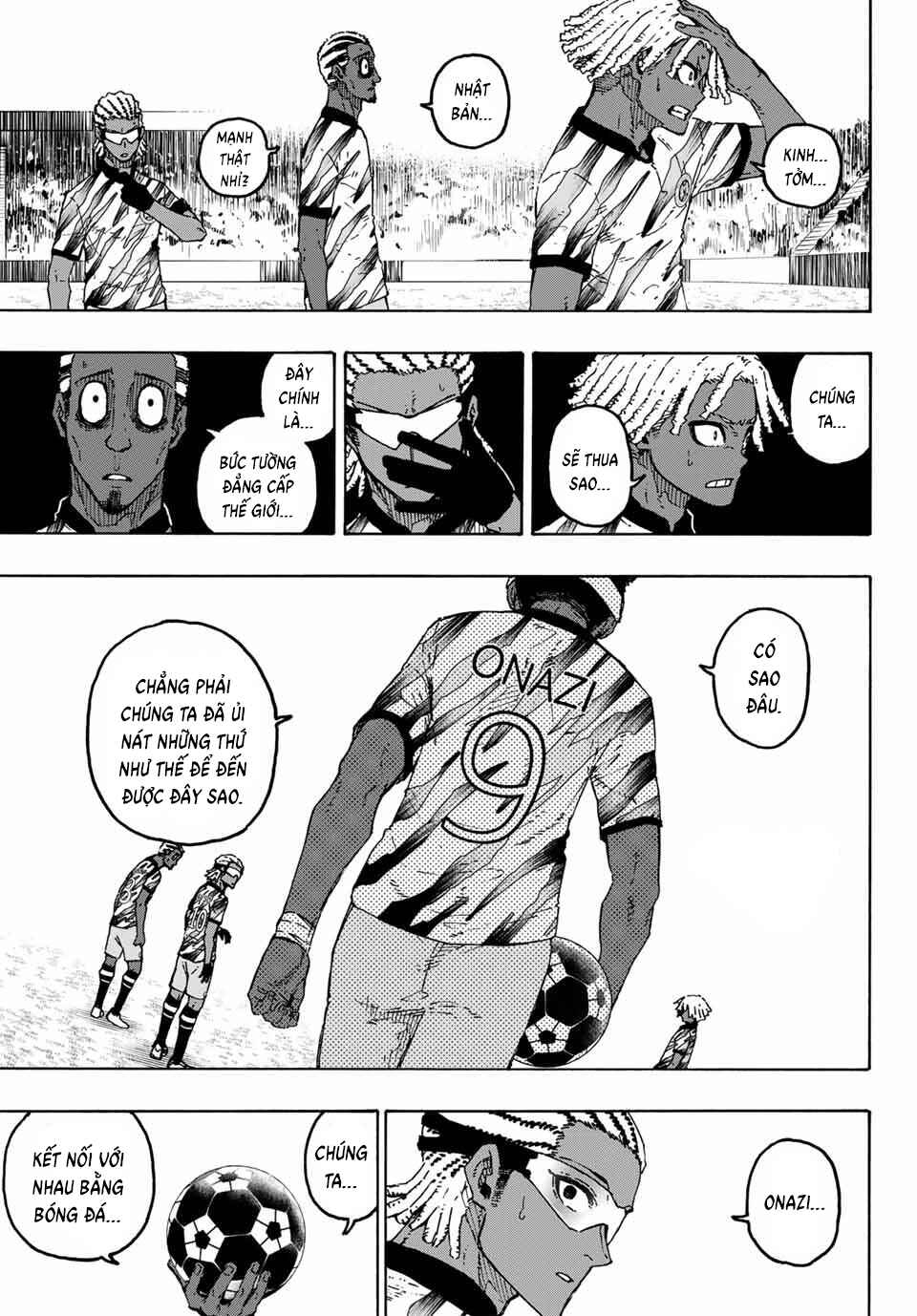 Chapter 316 - Page 13