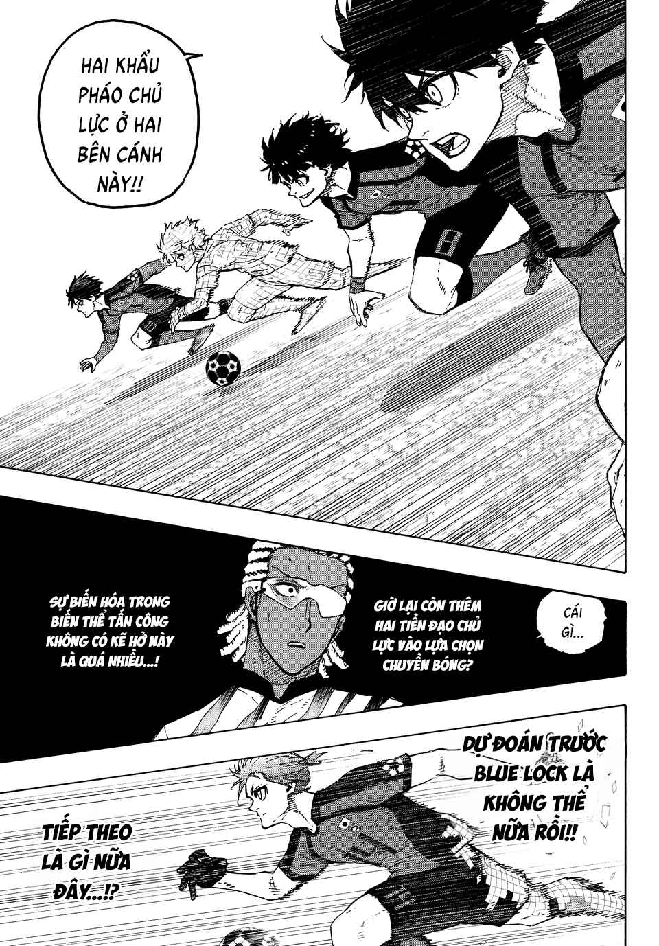 Chapter 316 - Page 8