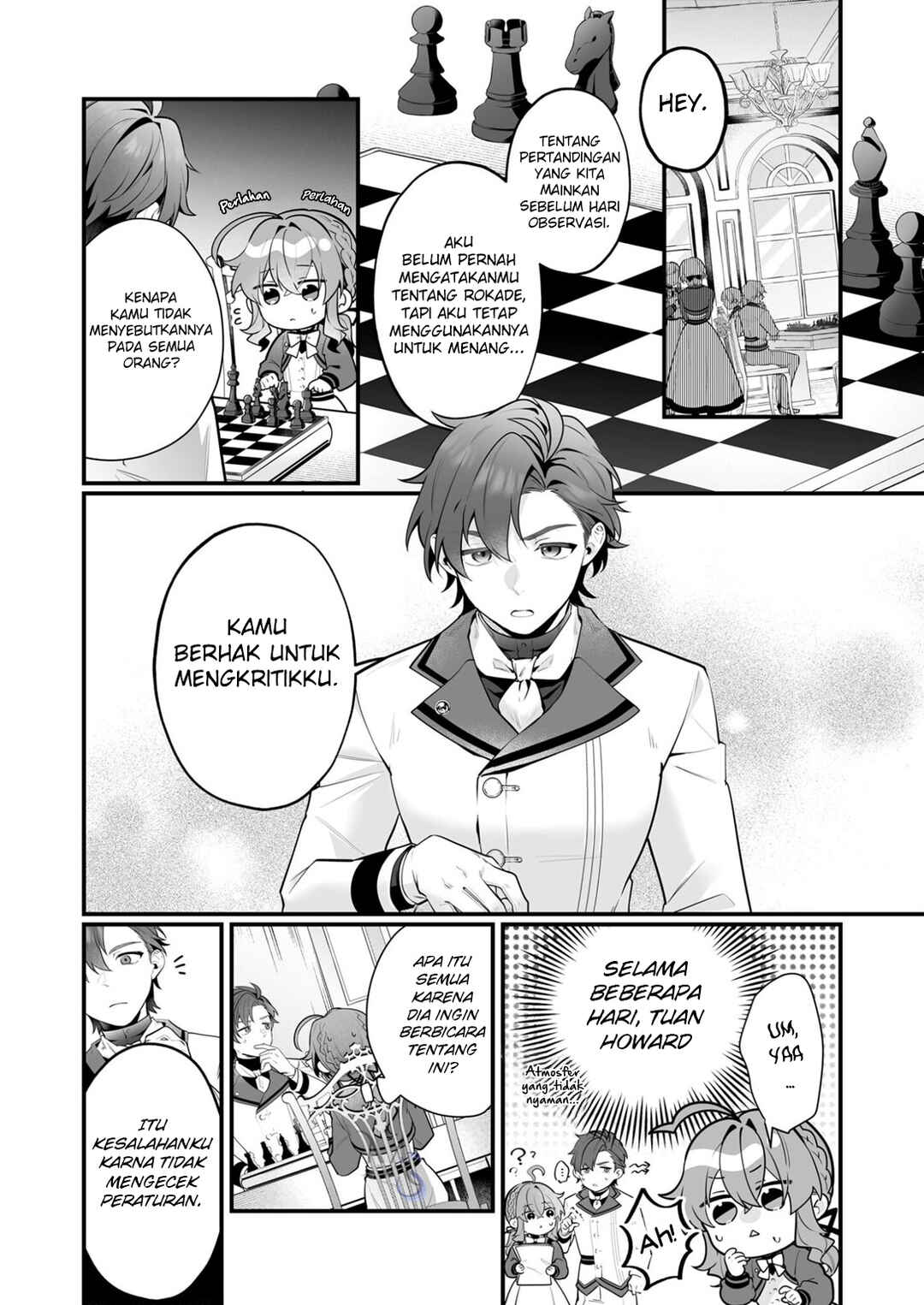 Chapter 28 - Page 23