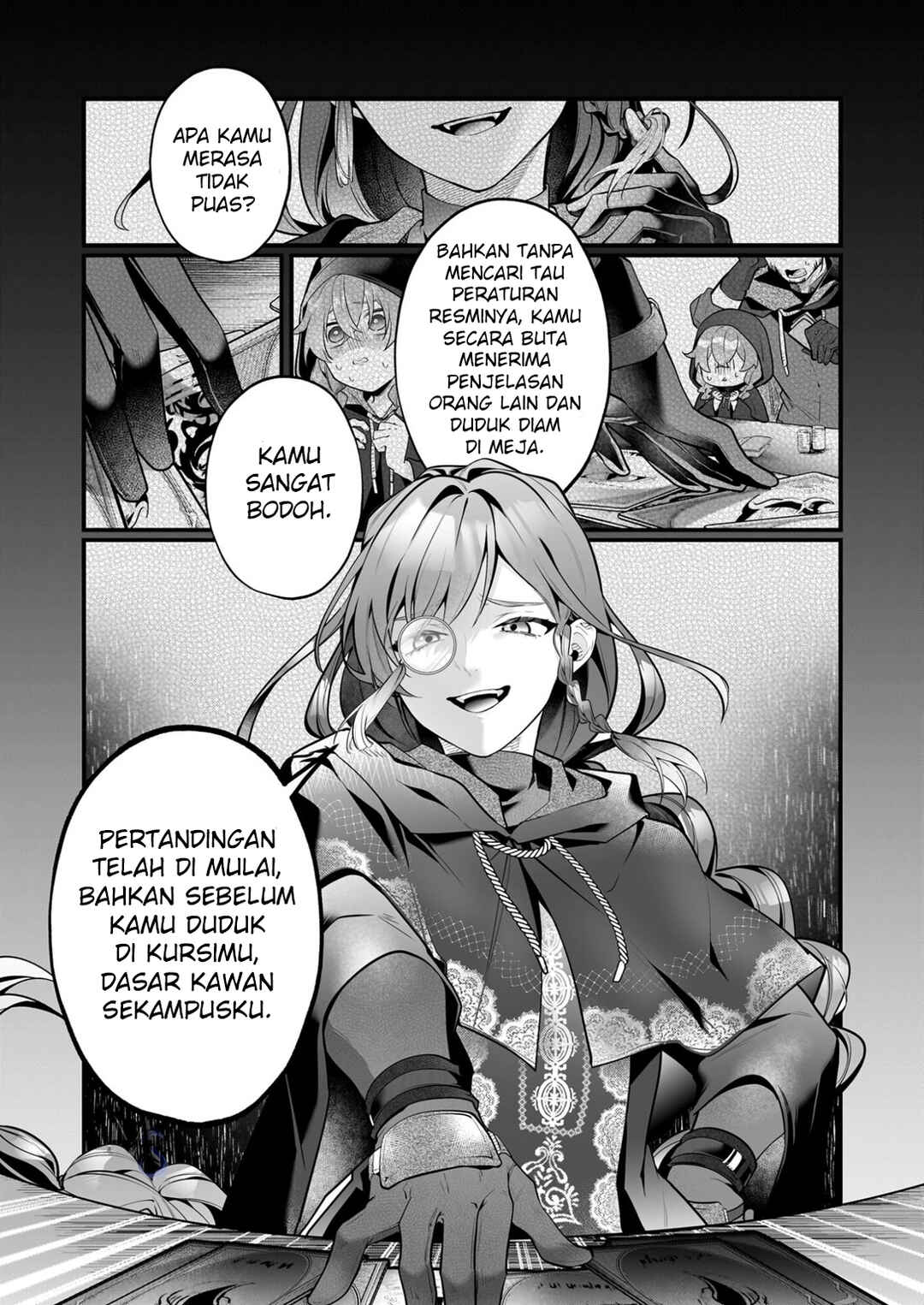 Chapter 28 - Page 24