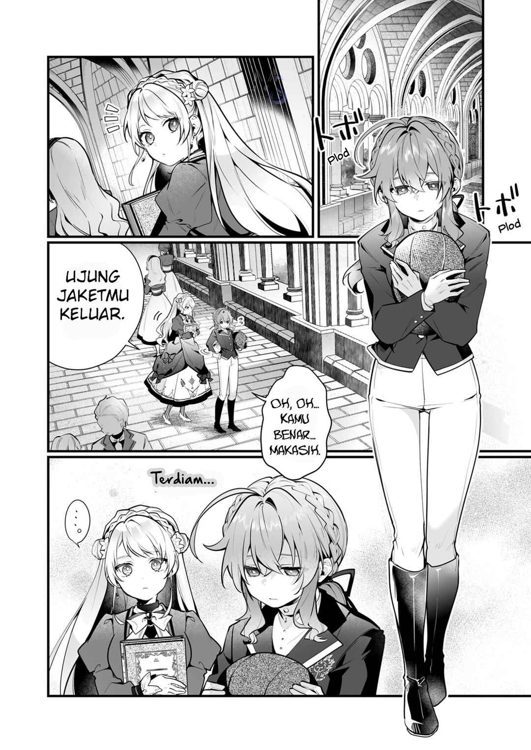 Chapter 28 - Page 3