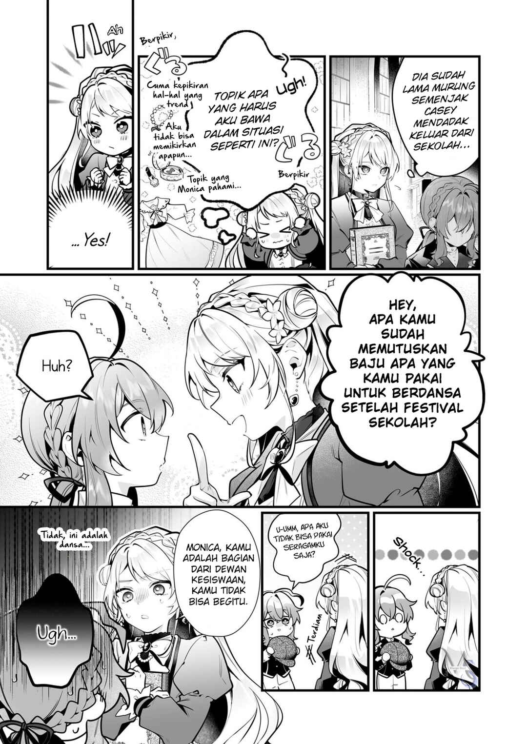 Chapter 28 - Page 4
