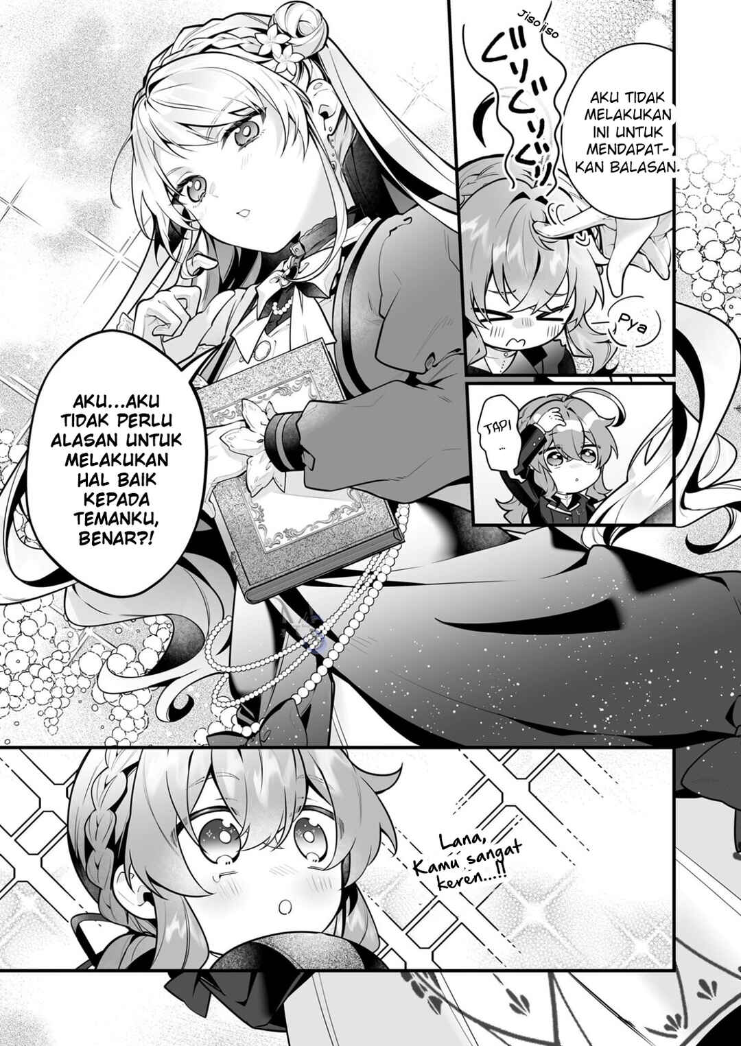 Chapter 28 - Page 6