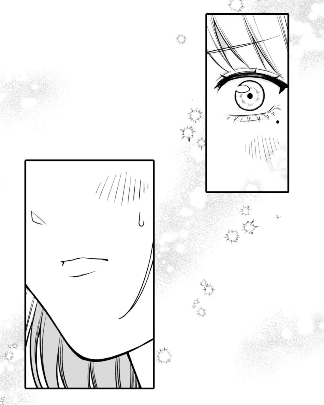 Chapter 192 - Page 2