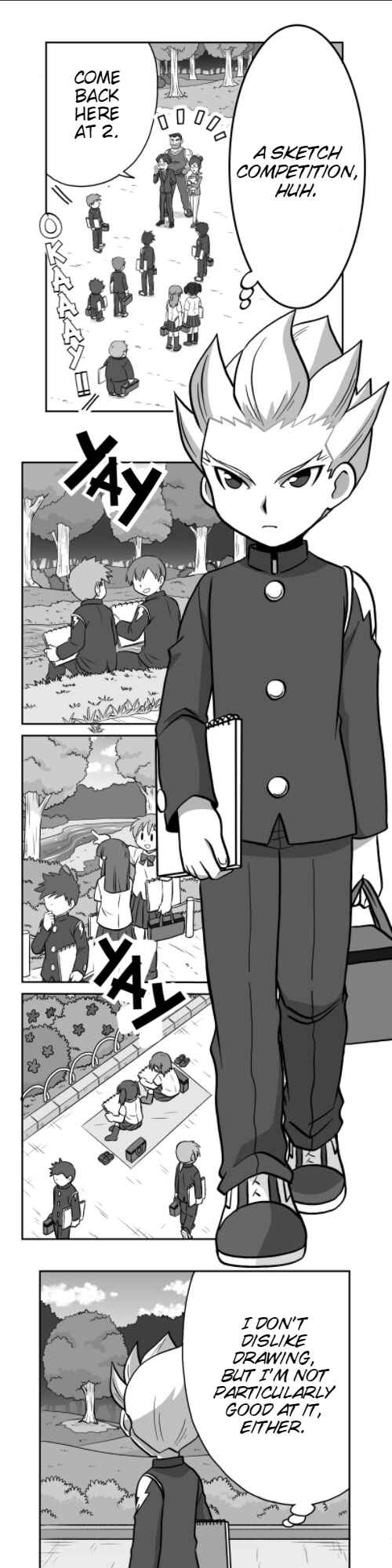 Chapter 13 - Page 1