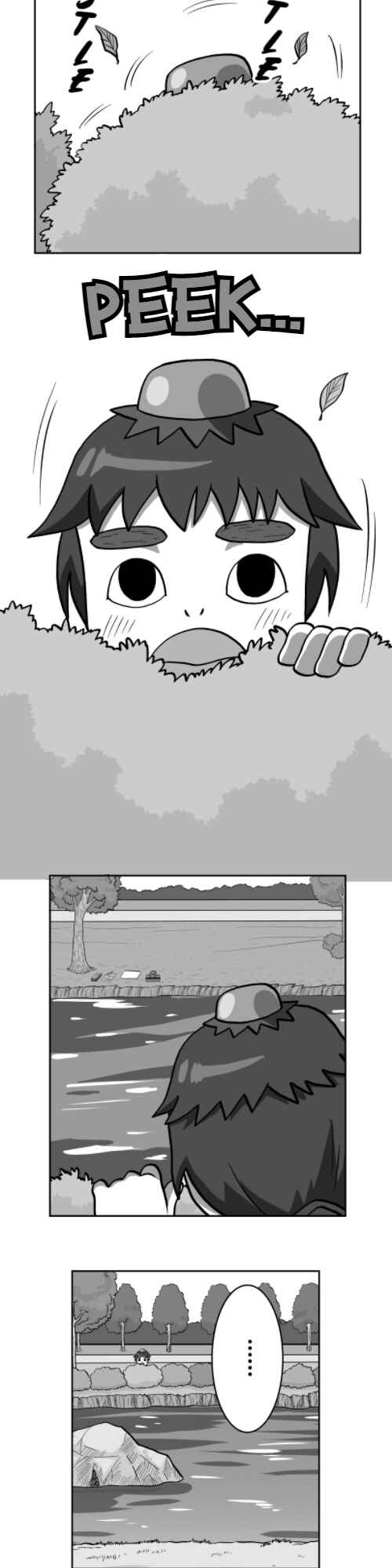Chapter 13 - Page 10