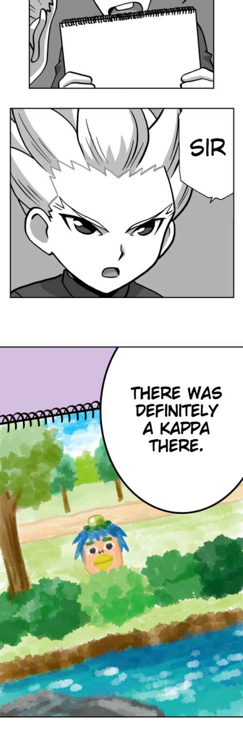 Chapter 13 - Page 14