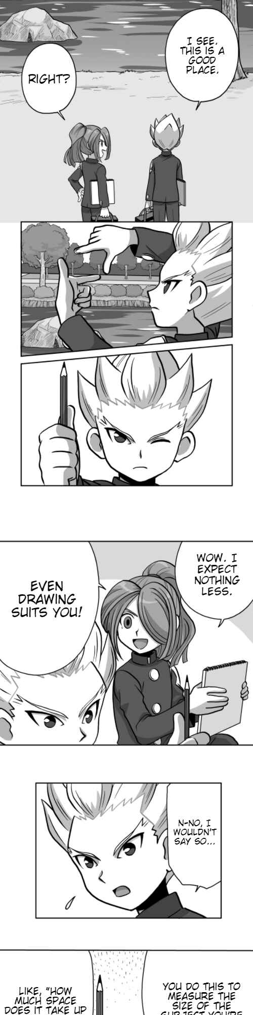 Chapter 13 - Page 3