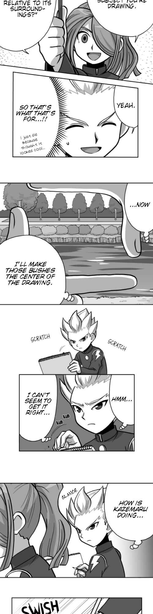 Chapter 13 - Page 4