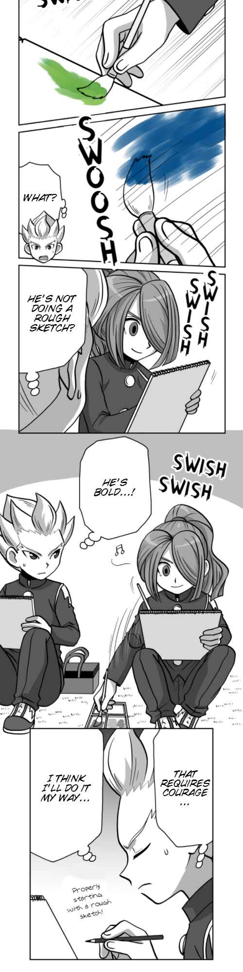 Chapter 13 - Page 5