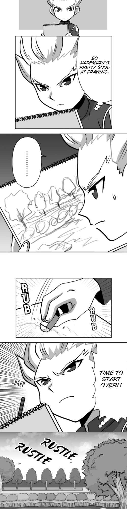 Chapter 13 - Page 8