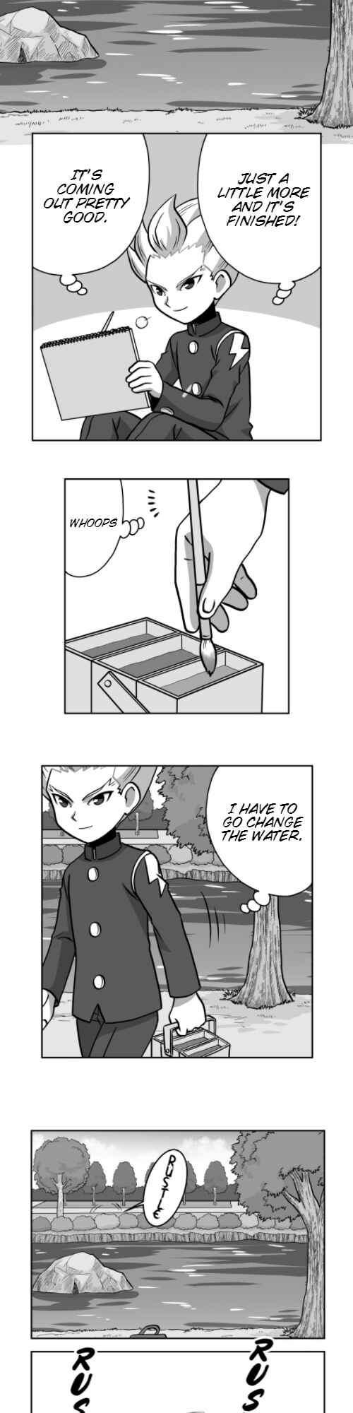 Chapter 13 - Page 9