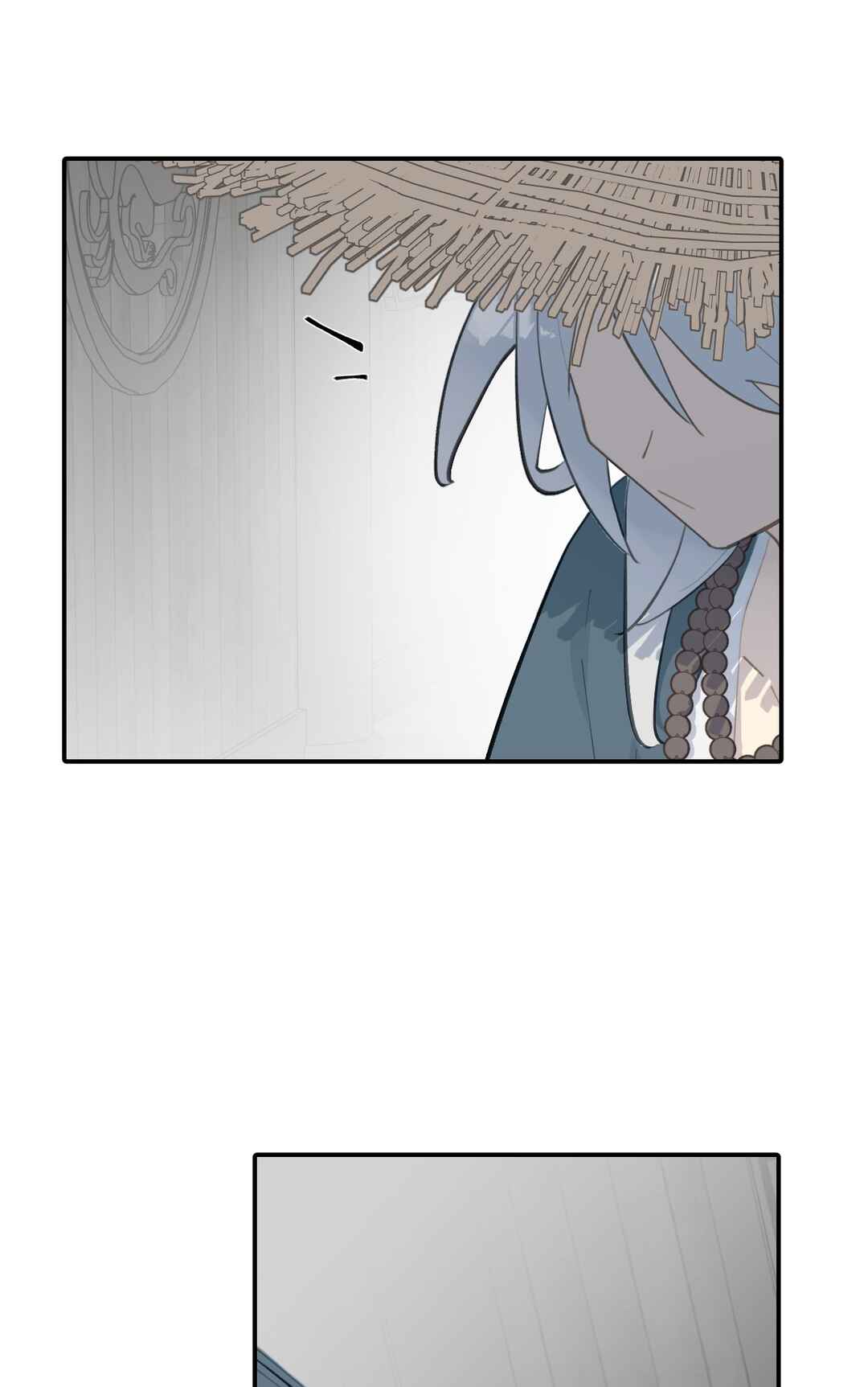 Chapter 62 - Page 3