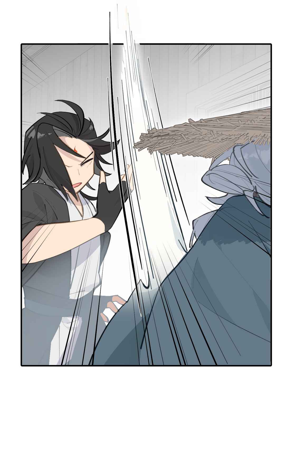 Chapter 62 - Page 5