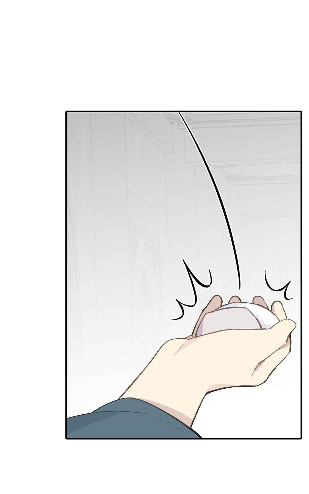 Chapter 62 - Page 7