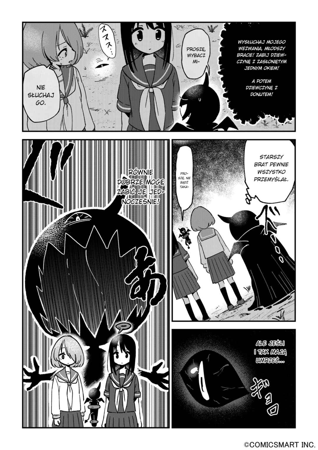 Chapter 116 - Page 4
