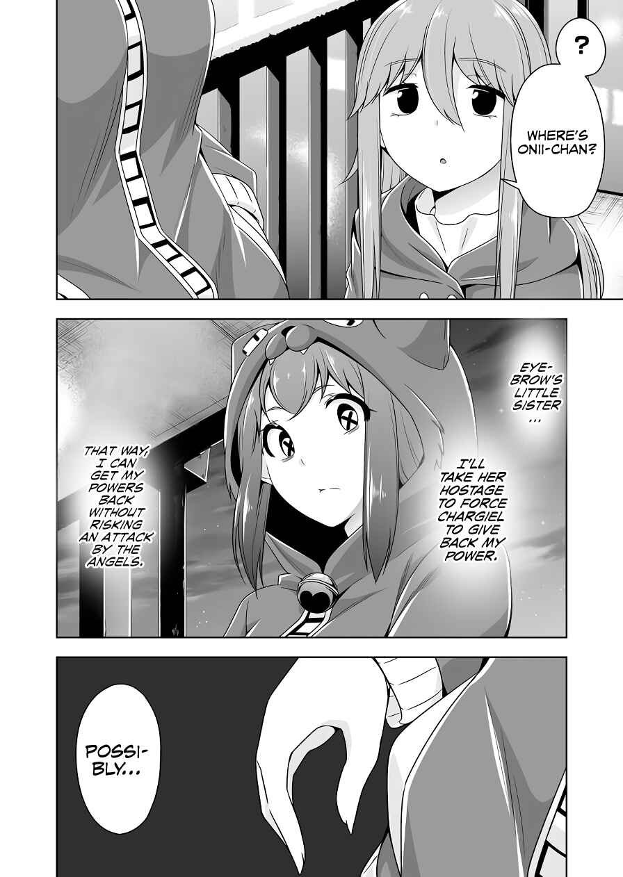 Chapter 99 - Page 3